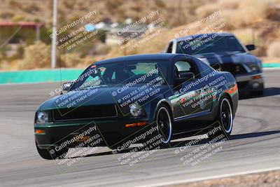 media/Oct-25-2025-West Coast Racing (Sat) [[9fdcbcd09c]]/Yellow group/Turn 4/